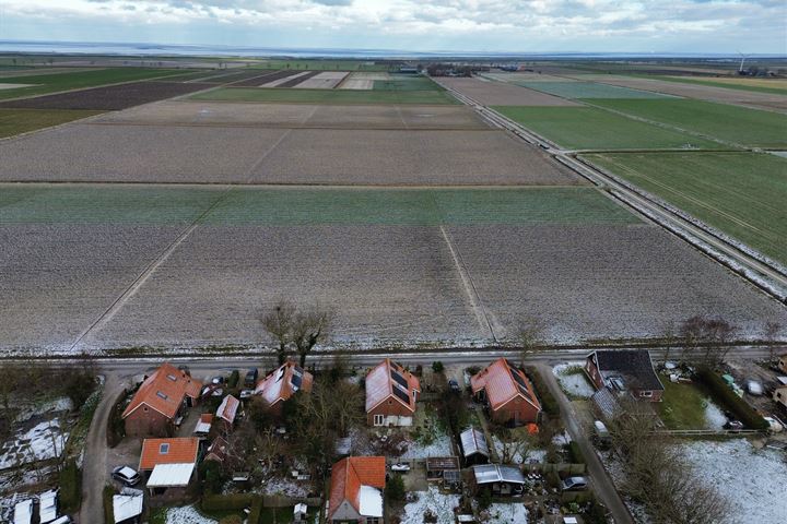 Bekijk foto 4 van Kaakhornsterweg 7