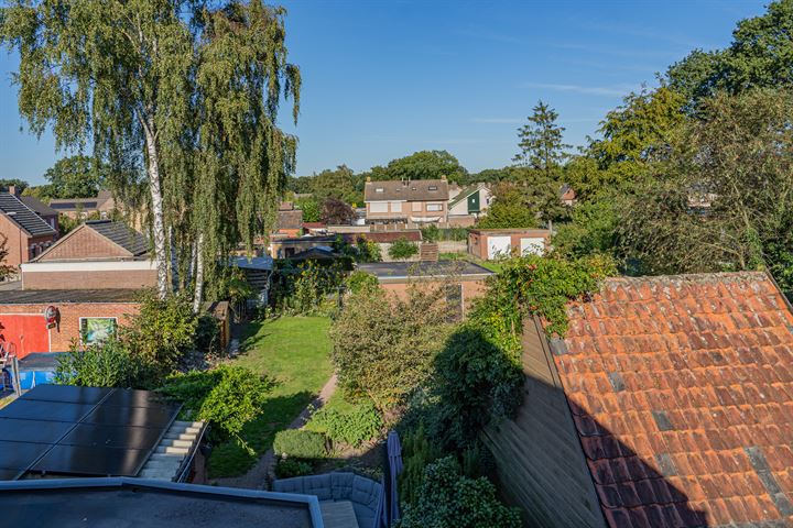 Bekijk foto 3 van Antwerpsestraat 100