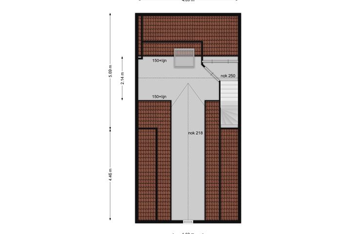 Bekijk foto 39 van Antwerpsestraat 100