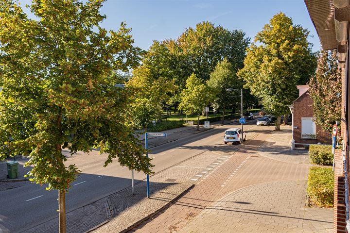 Bekijk foto 65 van Antwerpsestraat 100