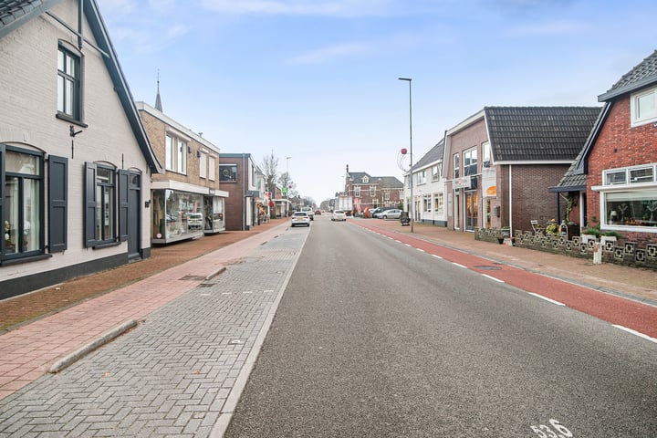 Bekijk foto 40 van Zuiderzeestraatweg 121