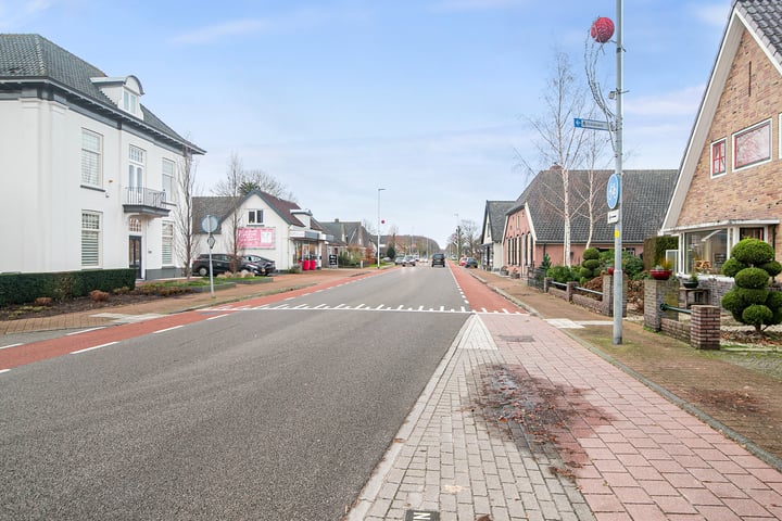 Bekijk foto 41 van Zuiderzeestraatweg 121