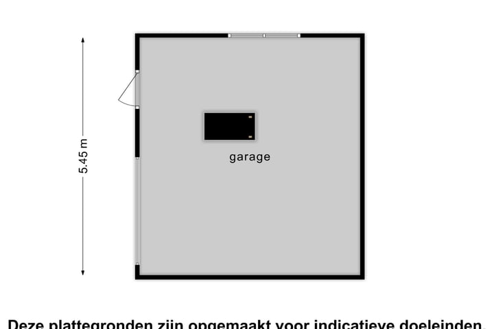 Bekijk foto 47 van Zuiderzeestraatweg 121