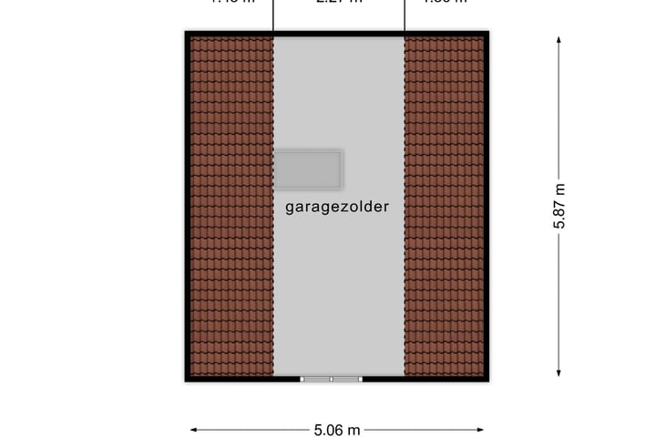 Bekijk foto 48 van Zuiderzeestraatweg 121