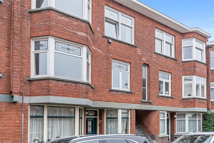 Bekijk foto 19 van Volkerakstraat 36