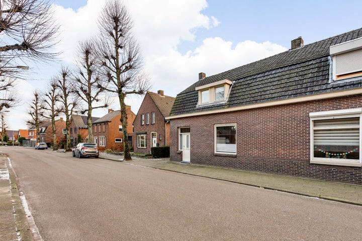 Bekijk foto 2 van Kruisstraat 6