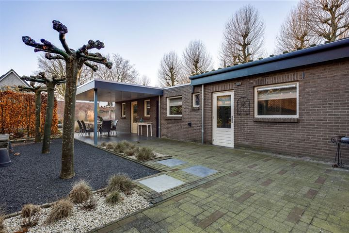 Bekijk foto 33 van Kruisstraat 6