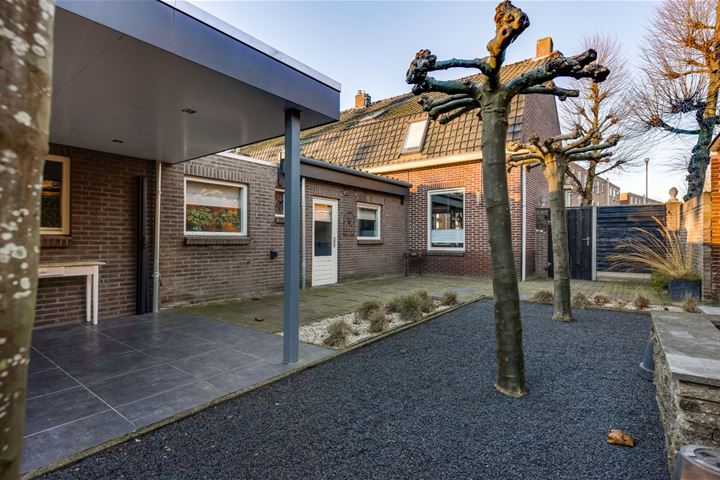 Bekijk foto 35 van Kruisstraat 6