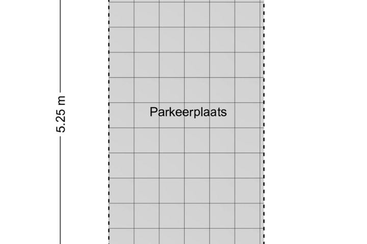 Bekijk foto 24 van Middeldijkerplein 138