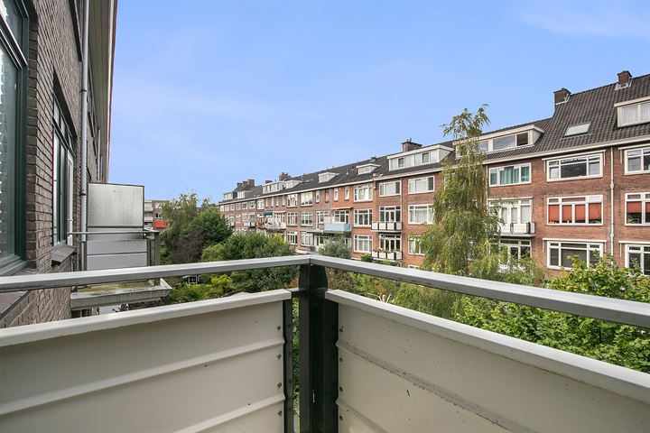 Bekijk foto 30 van Statensingel 85-B