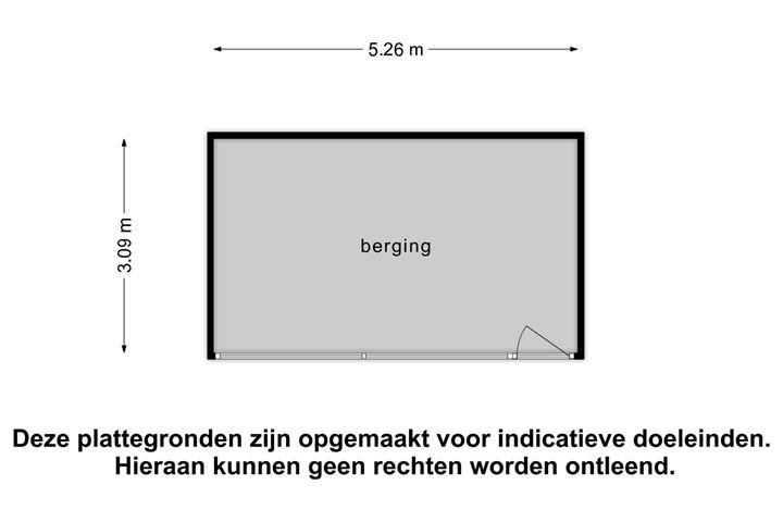 Bekijk foto 49 van Statensingel 85-B