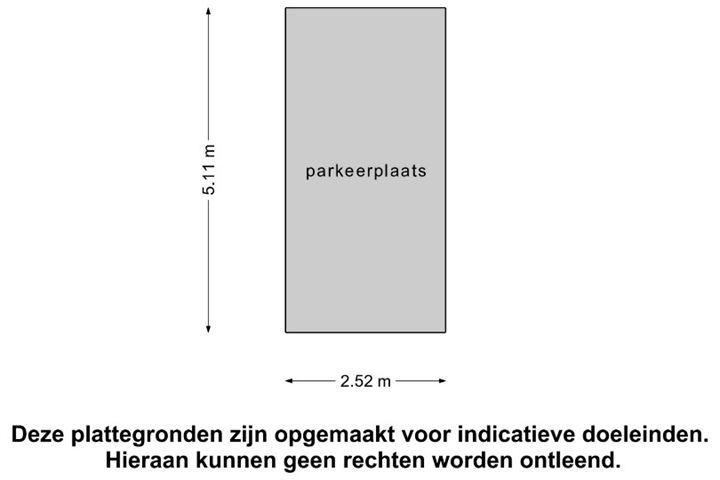 Bekijk foto 47 van Waalbandijk 121