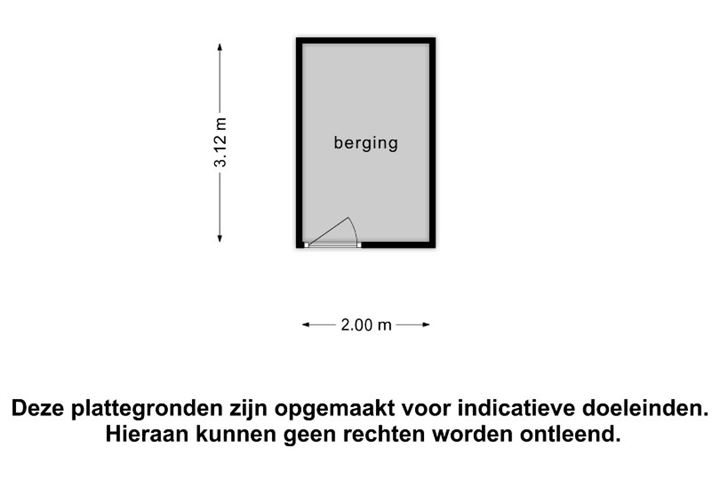 Bekijk foto 46 van Waalbandijk 121