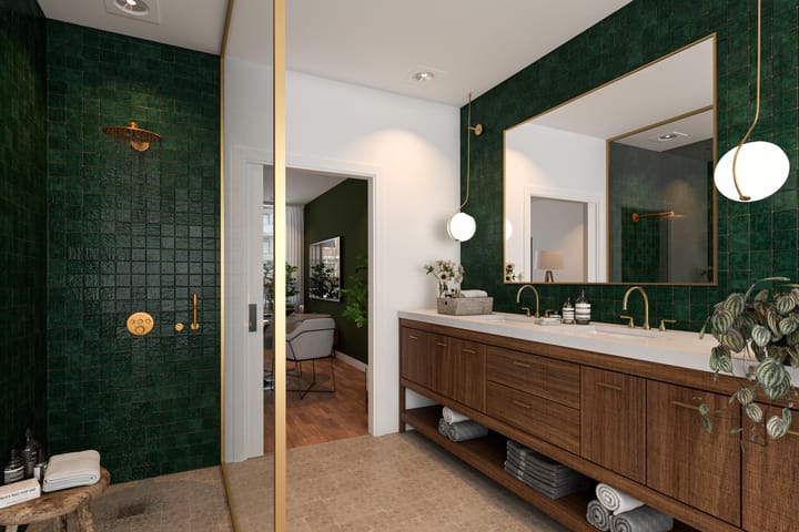 Foto 4 van Heymansstraat 68