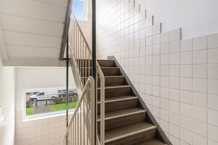 Foto 7 van Heymansstraat 68