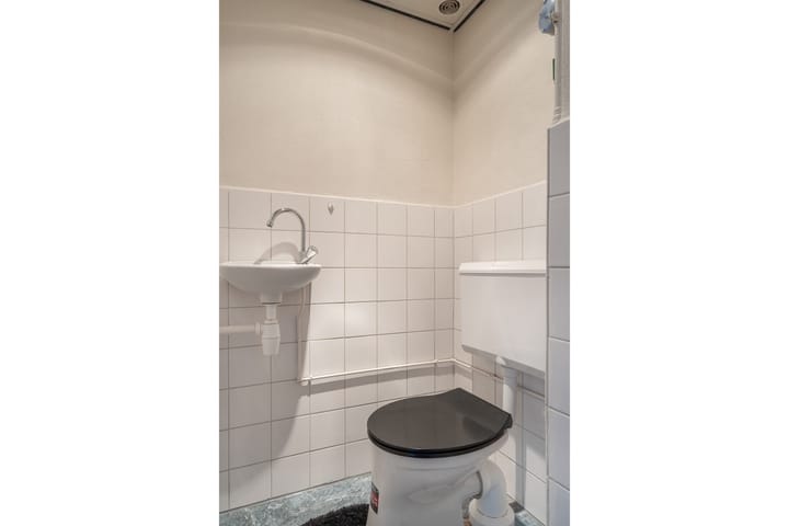 Foto 10 van Heymansstraat 68