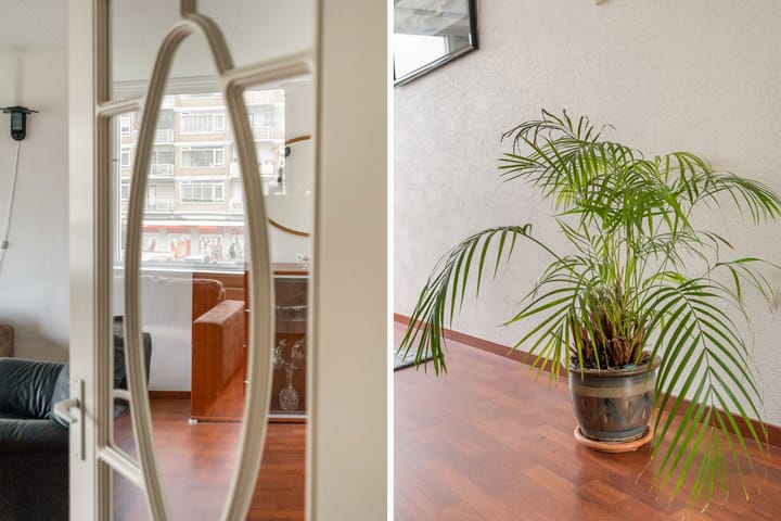 Foto 14 van Heymansstraat 68