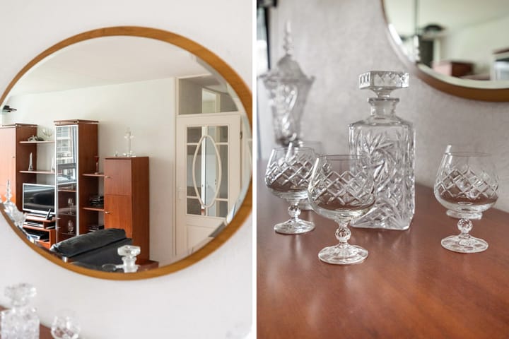 Foto 16 van Heymansstraat 68