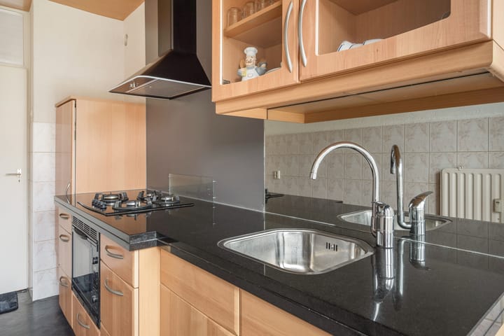 Foto 26 van Heymansstraat 68