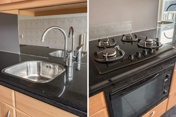 Foto 27 van Heymansstraat 68