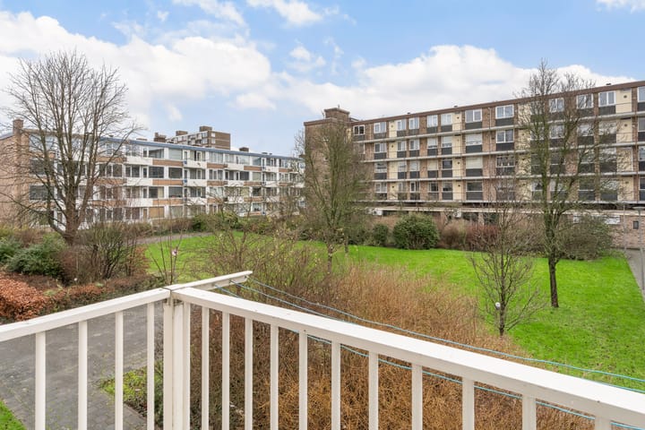 Foto 28 van Heymansstraat 68