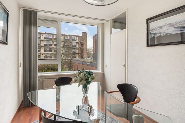 Foto 17 van Heymansstraat 68