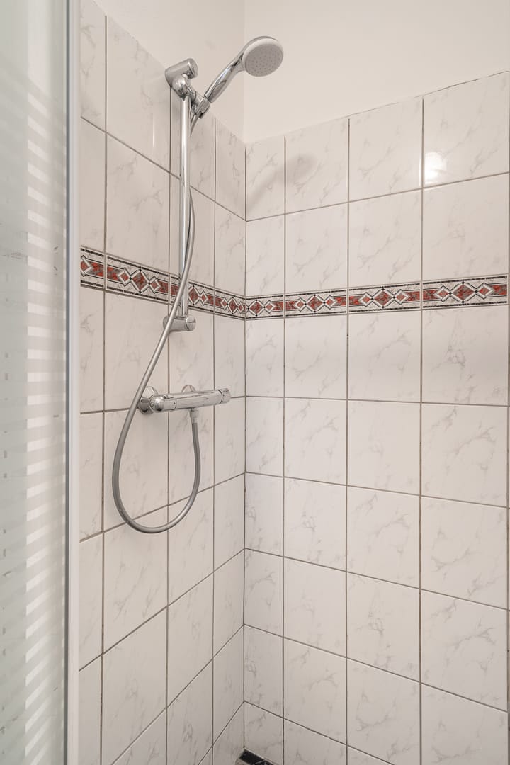 Foto 19 van Heymansstraat 68