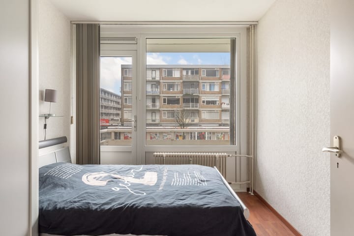 Foto 22 van Heymansstraat 68