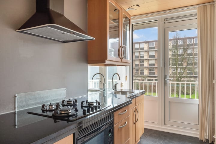 Foto 25 van Heymansstraat 68