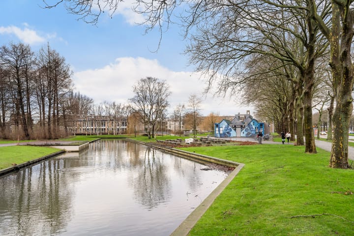 Foto 34 van Heymansstraat 68