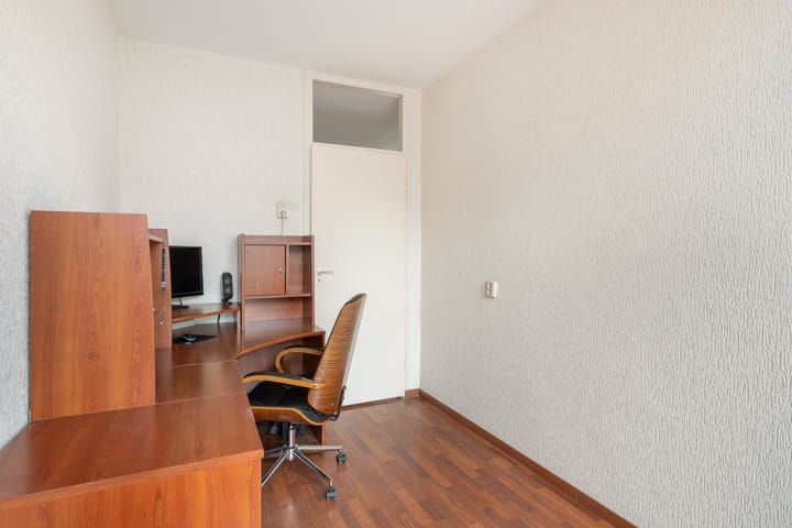 Foto 31 van Heymansstraat 68