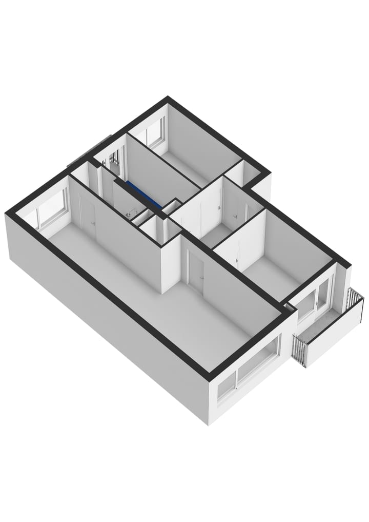 Foto 37 van Heymansstraat 68