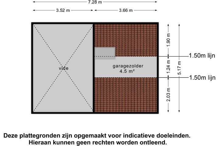 Bekijk foto 45 van Boskwei 6