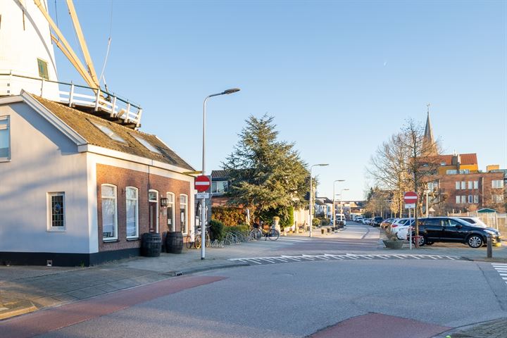 Bekijk foto 38 van Overtocht 21