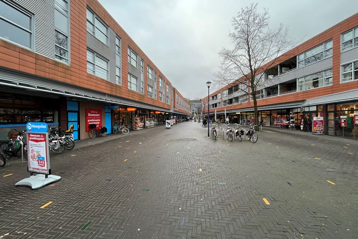 Bekijk foto 24 van Larenseweg 92