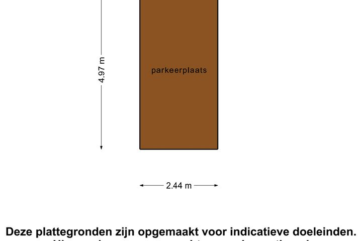 Bekijk foto 58 van Zuidersloot 20