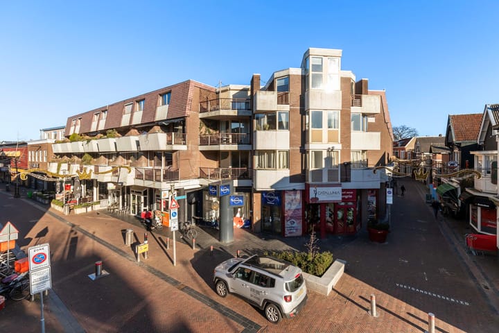 Foto 5 van Kapelstraat 24