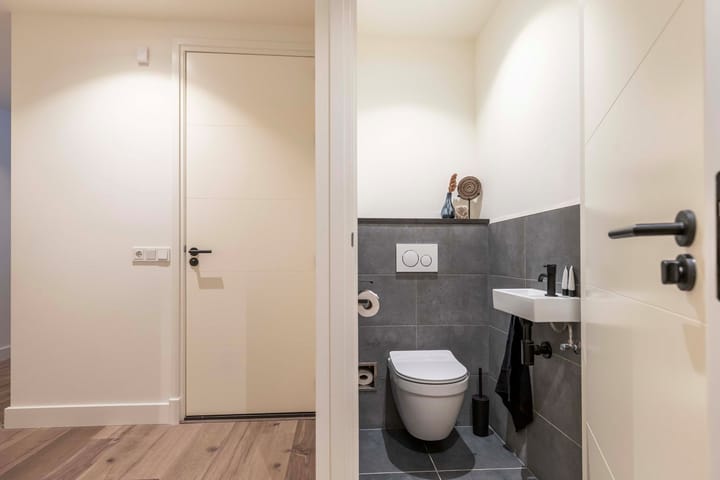 Foto 10 van Kapelstraat 24