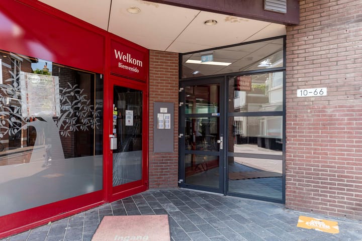 Foto 7 van Kapelstraat 24