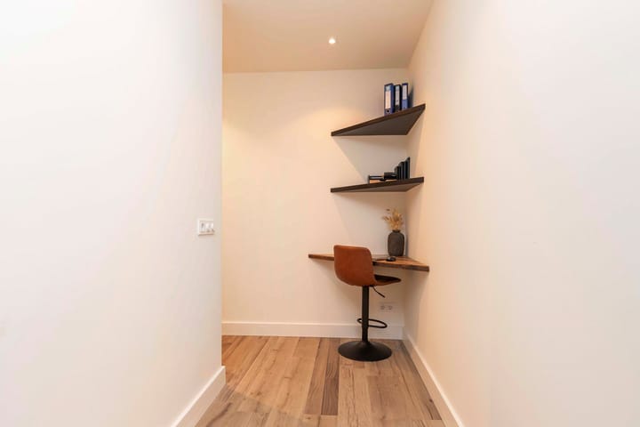 Foto 17 van Kapelstraat 24