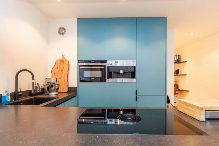 Foto 13 van Kapelstraat 24