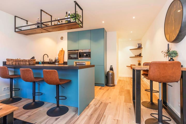 Foto 12 van Kapelstraat 24