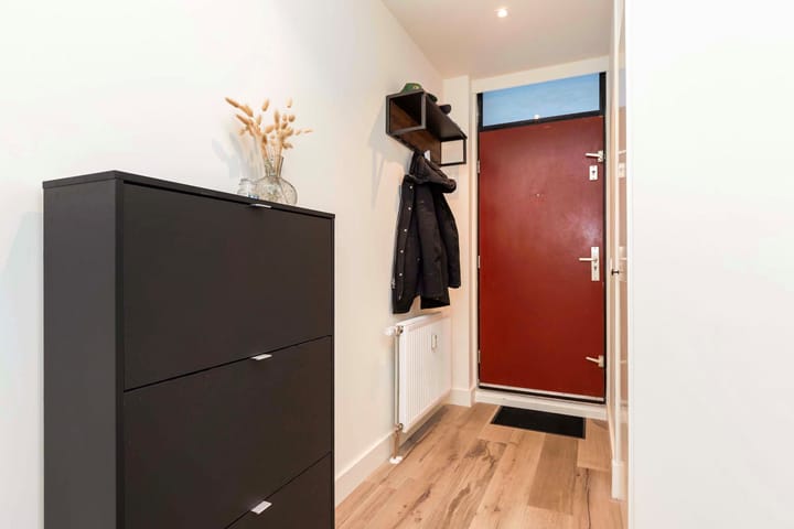 Foto 9 van Kapelstraat 24