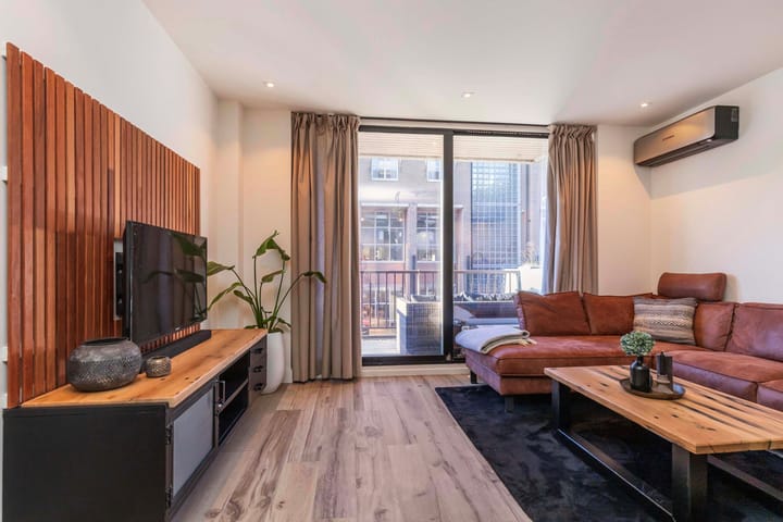 Foto 16 van Kapelstraat 24