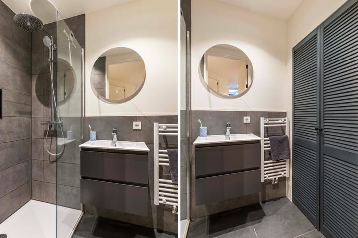 Foto 3 van Kapelstraat 24