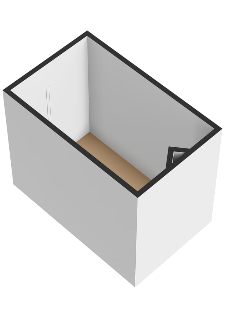 Foto 29 van Kapelstraat 24