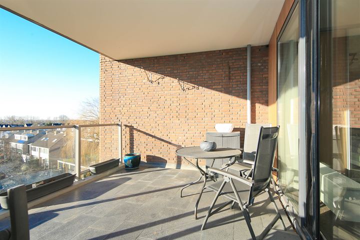 View photo 33 of Franklinstraat 33