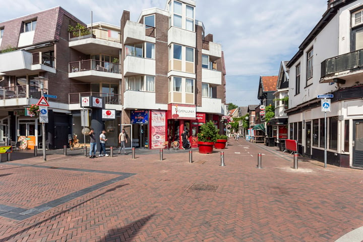 Bekijk foto 4 van Kapelstraat 24