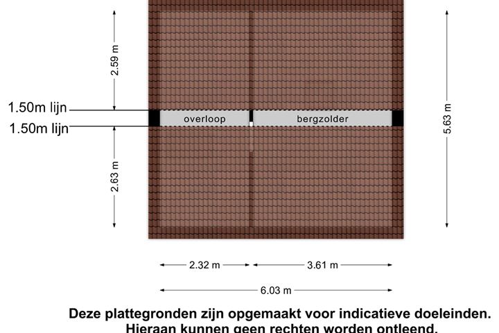 View photo 36 of Violenstraat 6