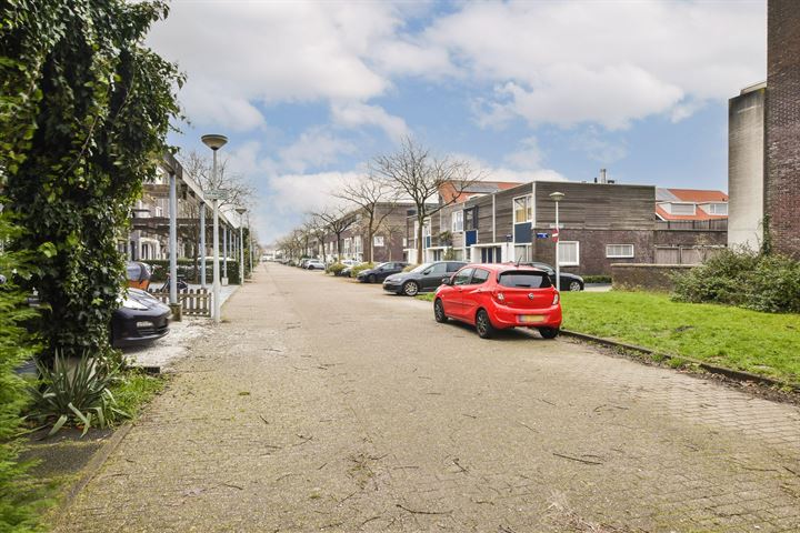 Bekijk foto 6 van Knokkestraat 73